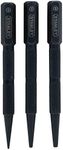 Stanley Hand Tools 58-230 3 Pack Na