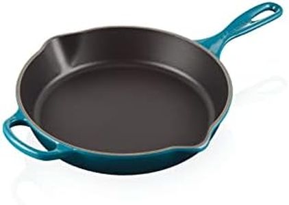 Le Creuset