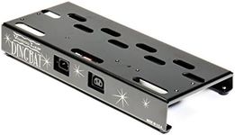 Voodoo Lab Dingbat Small Pedalboard