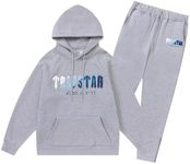 trapstar t