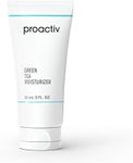 Proactiv Green Tea and Hyularonic Acid Moisturizer Hydrating Face Moisturizer for Dry Skin, Oily Skin, Dry Skin and Acne Prone Skin - 3 Oz