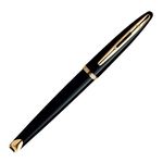 Waterman Carene Black Sea GT Fountain Pen (9000013911)