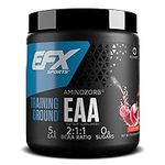 EFX Sports Training Ground EAA | Es