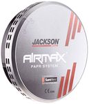 Jackson Safety J7210 Airmax-Air Particle Filter