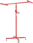 Wiltec Drywall Lift and Sheetrock L