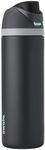 Owala FreeSip Insulated Stainless S