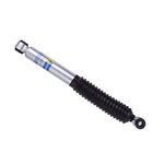 Bilstein 33-247717 Shock Absorber