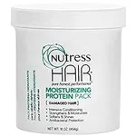 Nutress Hair One-Step Protein Treat