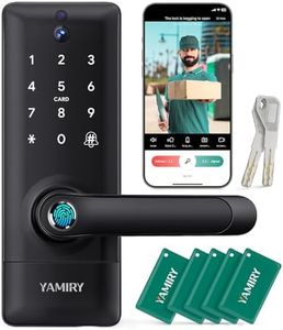 Yamiry 2-i
