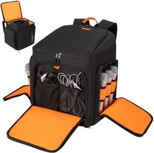 Wigojoy Tr