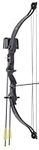 CenterPoint Archery ABY1721 Elkhorn