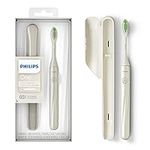 Philips Sonicare One by Sonicare Re