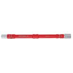 CRAFTSMAN CMMT98342 CRFT Cross-Wrench, Red