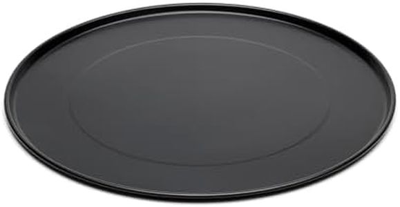 Breville BOV800PP13 13-Inch Pizza Pan for use with The BOV800XL Smart Oven