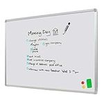 HAND IN HAND Magnetic Whiteboard, D