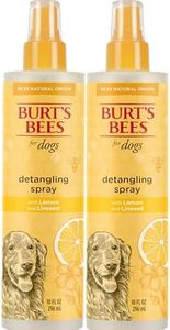 Burt's Bee