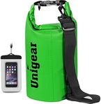 Dry Bag Sack, Waterproof Floating D
