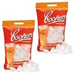 Coopers 2x Carbonation Drops 80 250