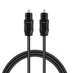 Optical Audio Cable For Xbox One