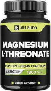 Magnesium 