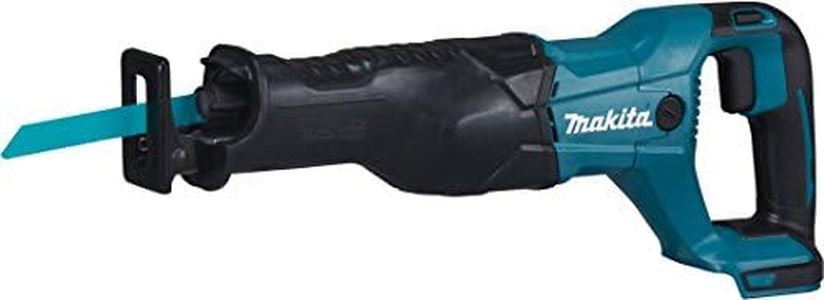 Makita DJR