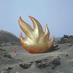 Audioslave (Vinyl)