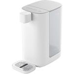 Instant Hot Water Dispenser 3L Cool