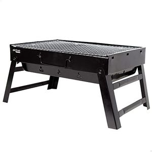 AKTIVE 630