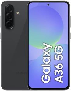 Samsung Ga