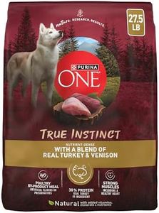 Purina ONE