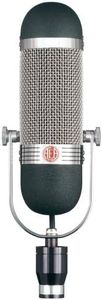AEA R84 Pa