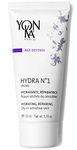 Yonka Hydra No 1 Creme Unisex Cream 1.74 oz, 50 ml (Pack of 1)