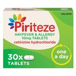 Allergy Medicine For Adults