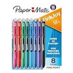 Paper Mate® Gel Pens | InkJoy® Pens