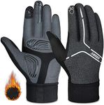 Souke Sports Cycling Bike Gloves Pa