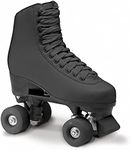 Roces RC1 Classic Roller Skates Art