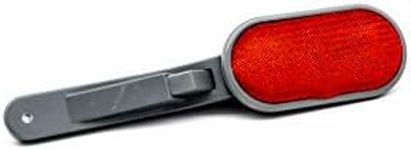Magic brush cloth brush, lint remov