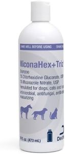 MiconaHex+