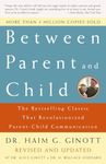 Between Parent and Child