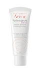 Avène Antirougeurs Day Emulsion SPF30 40ml