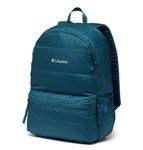 Columbia Unisex Pike Lake 20L Backpack