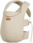 Momcozy Newborn Carrier WeeSnug- Li