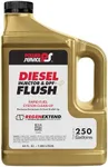 Power Service Diesel Injector & DPF