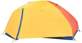 Marmot Limelight Tent, Solar/Red Su