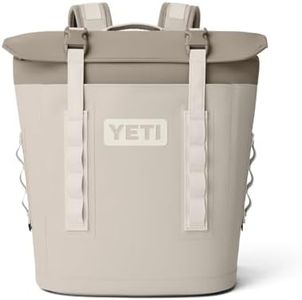 YETI Hoppe