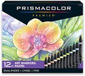 Prismacolo