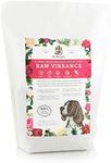 Dr. Harvey's Raw Vibrance Grain Fre