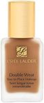 Estee Lauder Double Wear Stay-in-Pl