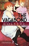 The Vagabond (Dover Books on Literature & Drama)