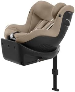 CYBEX Siro